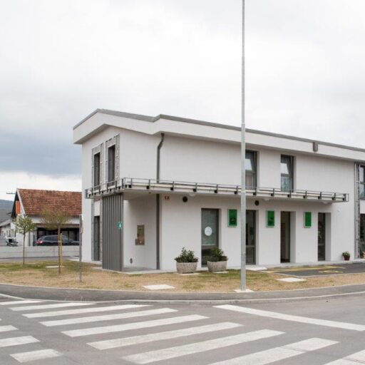 Apartma Grže / Apartment Grže