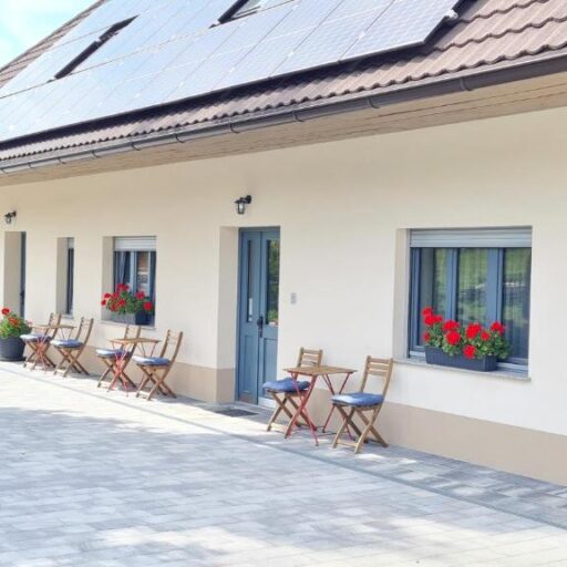 Nona B&B