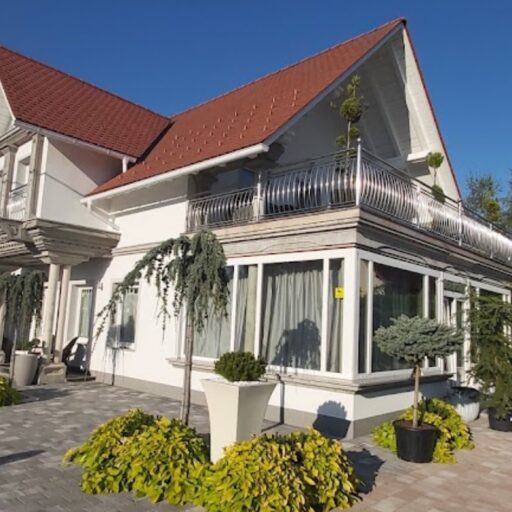 Vila Lemic Postojna