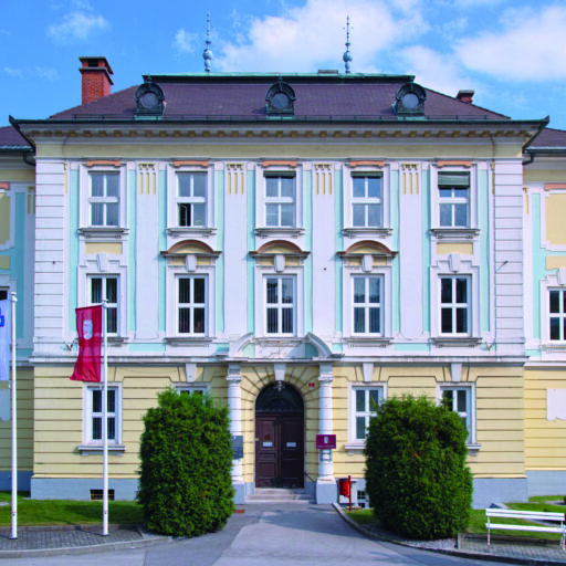 Amministrazione comunale di Postumia